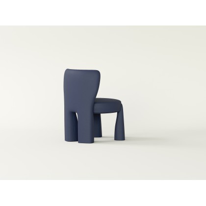 Стул Pony Chair